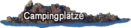 bouton-campingplatze