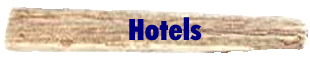 bouton-hotels