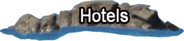 bouton-hotels